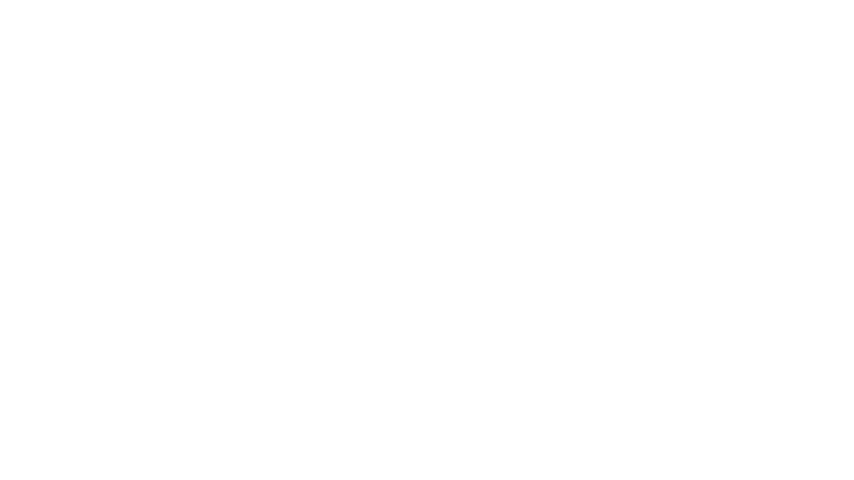 Brightside Digital Agency