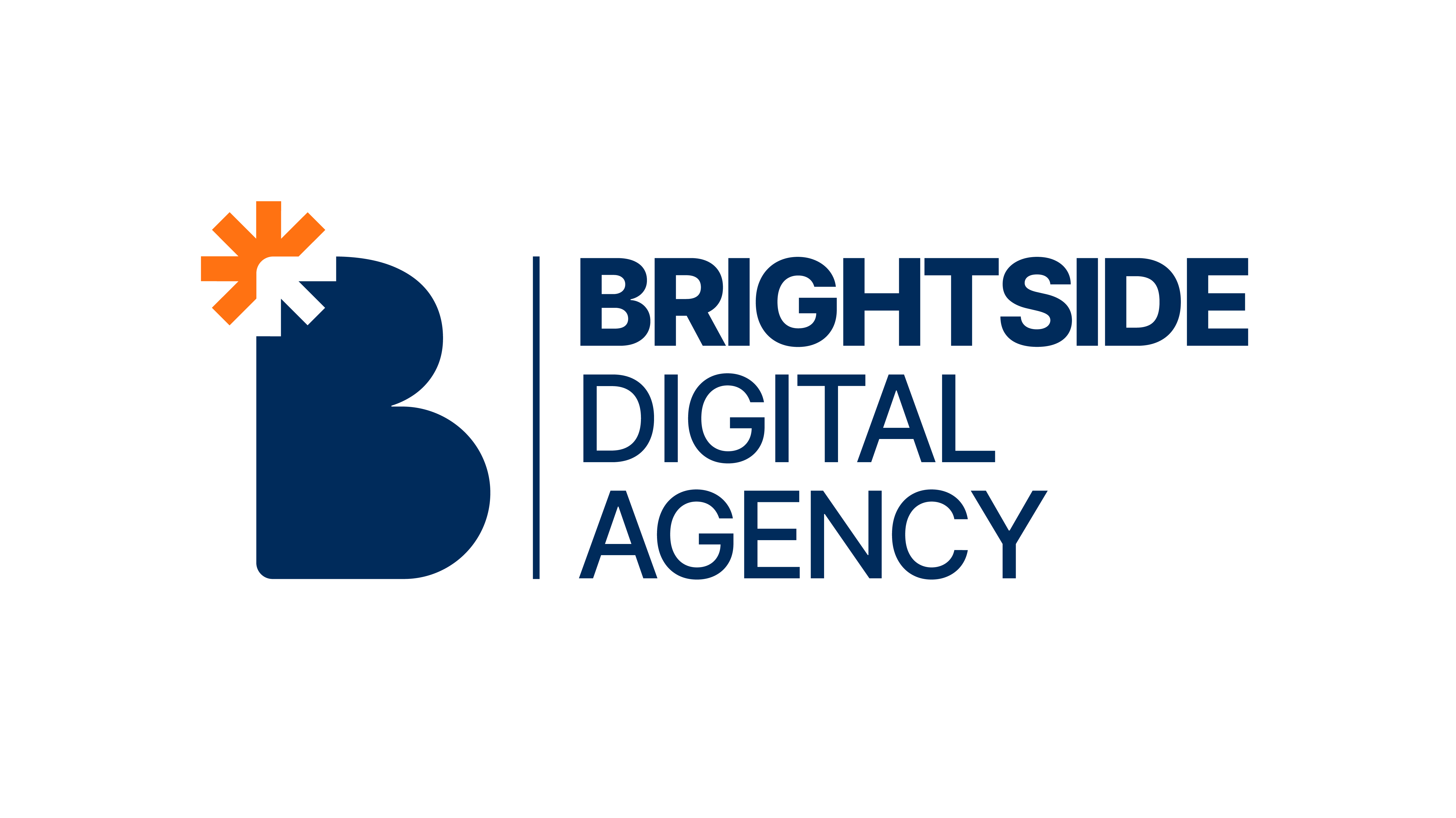Brightside Digital (local)