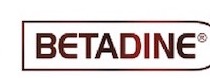BETADINE