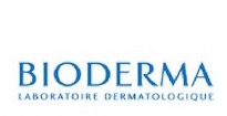 BIODERMA