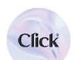 Click