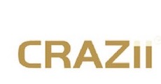 Crazzi