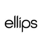 Ellips