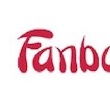 Fanbo