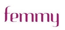 Femmy