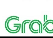 Grab