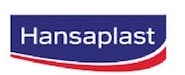 Hansaplast