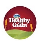 Healthy Grain