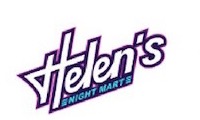 Helen’s Night Mart