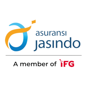 Asuransi Jasindo