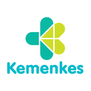 Kemenkes