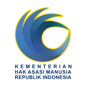 Kementerian Hak Asasi Manusia Republik Indonesia