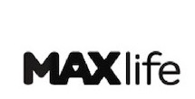 MAXlife