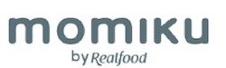 Momiku by Realfood