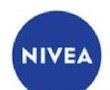 NIVEA