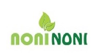 Noninoni