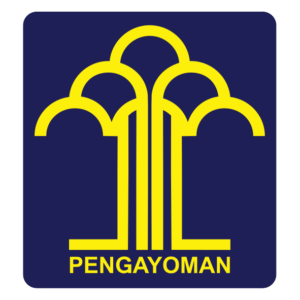 Pengayoman