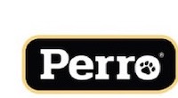 Perro
