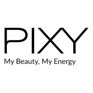 PIXY