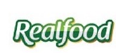 Realfood