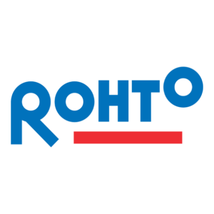 ROHTO