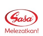 Sasa