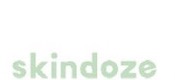 Skindoze