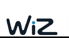 WiZ