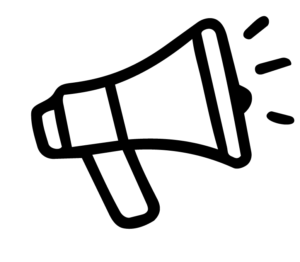 Iklan Digital