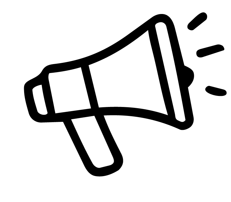 Iklan Digital