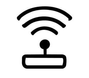 Siaran Langsung