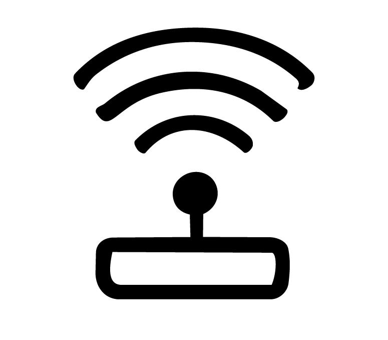 Siaran Langsung