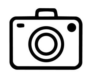 Video & Fotografi