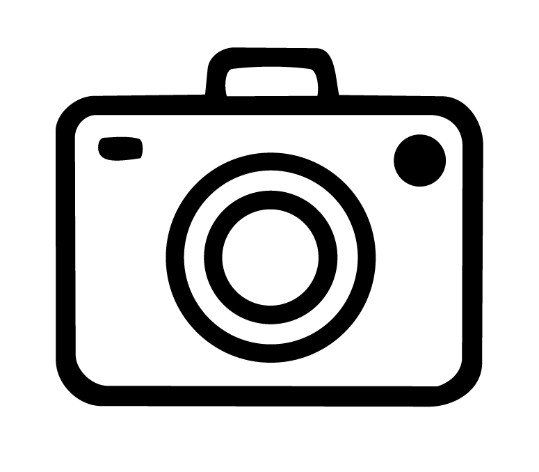 Video & Fotografi